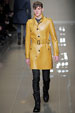Burberry Prorsum / - 2010-2011